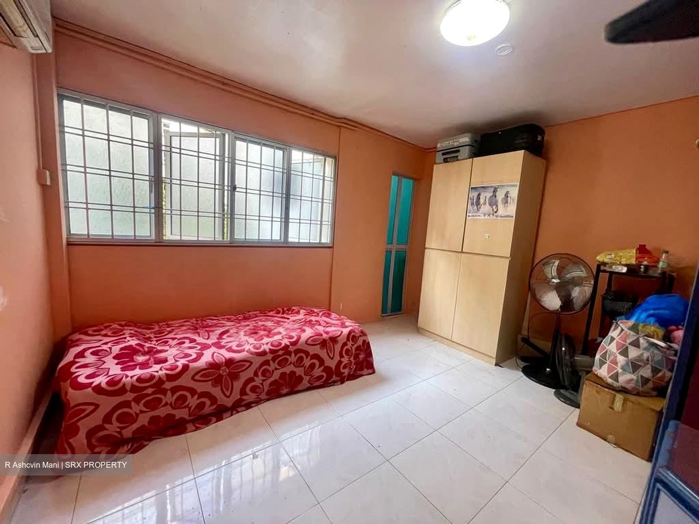 Blk 146 Eunos Spring (Bedok), HDB 4 Rooms #610638721